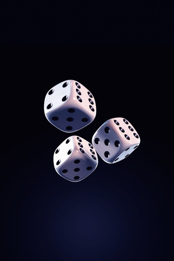 s26 Frequent Spin Rooms