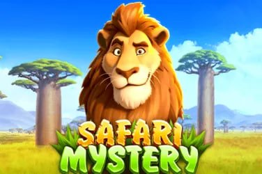 s26 Provider Spotlight — Play'n GO