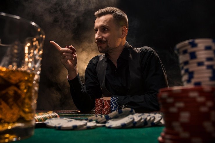 s26 Live Casino