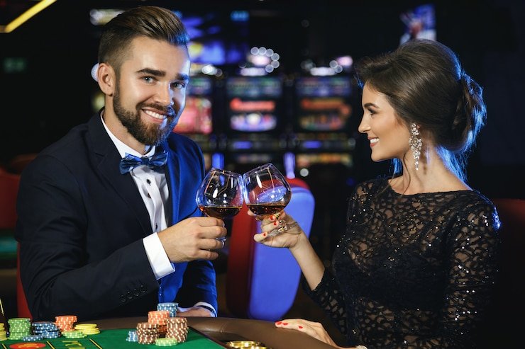 s26 Slots