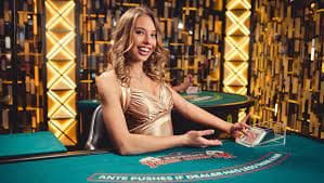 s26 Sportsbook